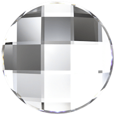 2035 - Crystal F