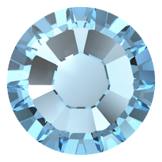 Swarovski 2038 - Aquamarine HF