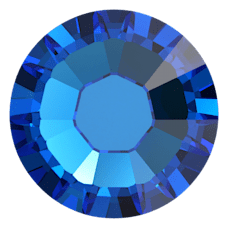 Swarovski 2038 - Capri Blue HF