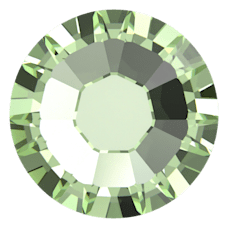 Swarovski 2038 - Chrysolite HF