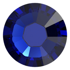 Swarovski 2038 - Cobalt HF