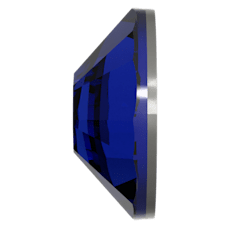 Swarovski 2038 - Cobalt HF