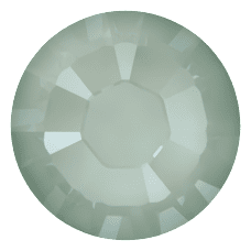 Swarovski 2038 - Crystal Agave Ignite HF