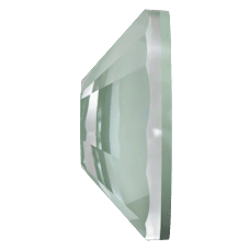 Swarovski 2038 - Crystal Agave Ignite HF
