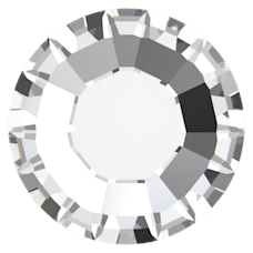 Swarovski 2038 - Crystal HF