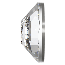 Swarovski 2038 - Crystal HF