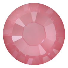 Swarovski 2038 - Crystal Dahlia Ignite HF
