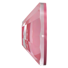 Swarovski 2038 - Crystal Dahlia Ignite HF