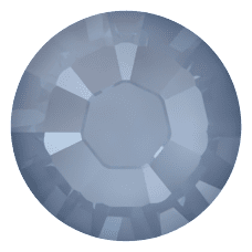 Swarovski 2038 - Crystal Denim Ignite HF