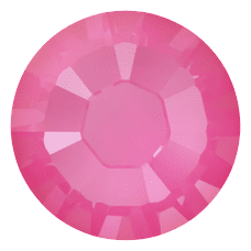 Swarovski 2038 - Crystal Electric Pink Ignite HF