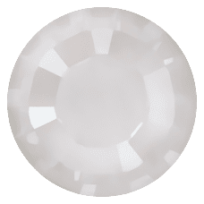Swarovski 2038 - Crystal Electric White Ignite HF