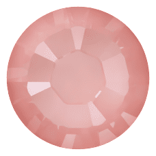 Swarovski 2038 - Crystal Flamingo Ignite HF