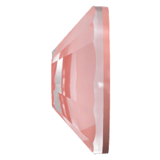 Swarovski 2038 - Crystal Flamingo Ignite HF