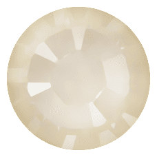 Swarovski 2038 - Crystal Linen Ignite HF