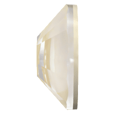 Swarovski 2038 - Crystal Linen Ignite HF