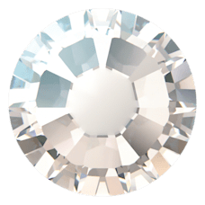 Swarovski 2038 - Crystal Moonlight HF