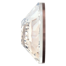 Swarovski 2038 - Crystal Moonlight HF