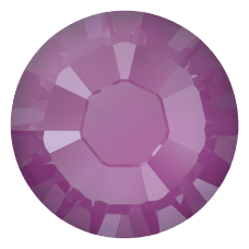 Swarovski 2038 - Crystal Orchid Ignite HF