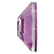 Swarovski 2038 - Crystal Orchid Ignite HF