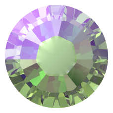 Swarovski 2038 - Crystal Paradise Shine HF
