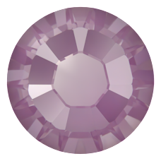 Swarovski 2038 - Crystal Paradise Purple Lux HF