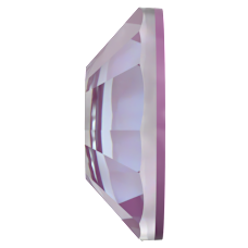 Swarovski 2038 - Crystal Paradise Purple Lux HF