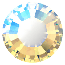 Swarovski 2038 - Crystal Shimmer HF