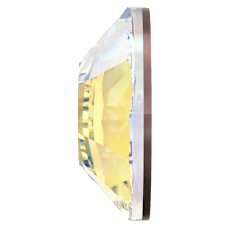 Swarovski 2038 - Crystal Shimmer HF