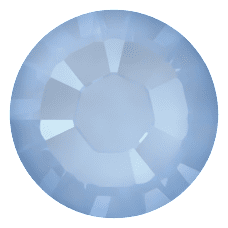 Swarovski 2038 - Crystal Sky Ignite HF