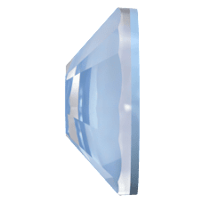 Swarovski 2038 - Crystal Sky Ignite HF