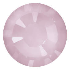 Swarovski 2038 - Crystal Soft Rose Ignite HF
