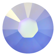 Swarovski 2038 - Crystal Transmission HF