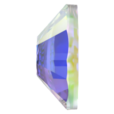 Swarovski 2038 - Crystal Transmission HF
