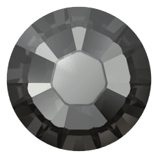 Swarovski 2038 - Crystal Urban Grey HF