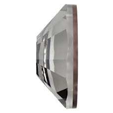 Swarovski 2038 - Crystal Urban Grey HF