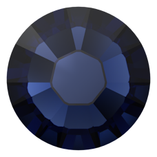 Swarovski 2038 - Dark Indigo HF