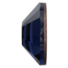 Swarovski 2038 - Dark Indigo HF