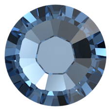 Swarovski 2038 - Denim Blue HF