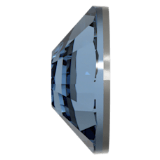 Swarovski 2038 - Denim Blue HF