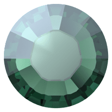 Swarovski 2038 - Emerald Nightfall HF