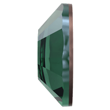 Swarovski 2038 - Emerald Nightfall HF