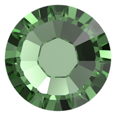 Swarovski 2038 - Erinite HF