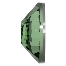 Swarovski 2038 - Erinite HF