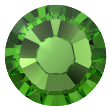 Swarovski 2038 - Fern Green HF