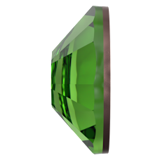Swarovski 2038 - Fern Green HF