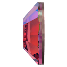 Swarovski 2038 - Fuchsia Shimmer HF