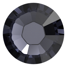 Swarovski 2038 - Graphite HF