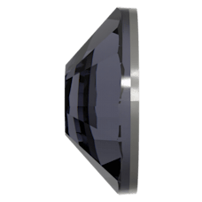 Swarovski 2038 - Graphite HF