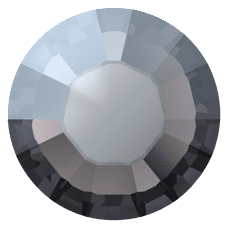 Swarovski 2038 - Graphite Nightfall HF