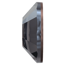 Swarovski 2038 - Graphite Nightfall HF